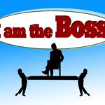 superiority illusion psychology