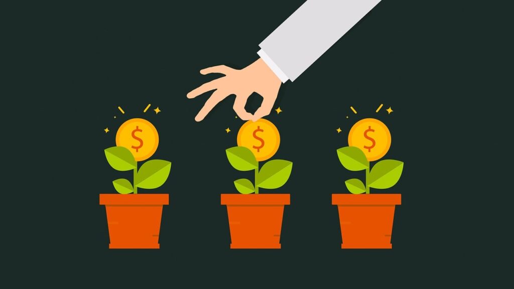 behavioral economics