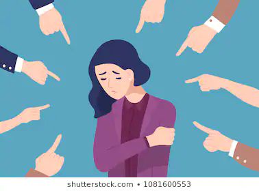 恥知らずは日本文化の危機?脳科学が明かす恥のメカニズム - Theories:アカデミアをあたりまえに Academia for All