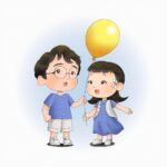 birth-order-and-risk-taking-eye