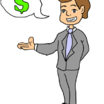 sales person education eyecatch