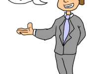 sales person education eyecatch