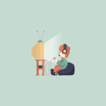 gamification-and-motivation-eyecatch