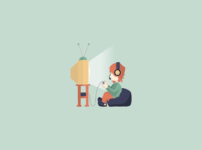 gamification-and-motivation-eyecatch