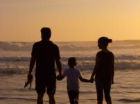 marital quality and parents-children relationship eyecatch