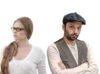 parents-marital-discord-and-divorce-effects-on-children-eyecatch
