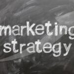 sales marketing strategy