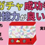 parent SES and children's memory