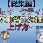 the methods of increasing LTV in sales